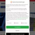 bahnberufe.de