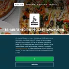 bahnhoefliniederbipppizzaflammkuchen.ch