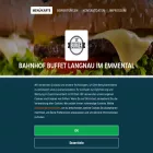 bahnhof-buffet-langnau.ch