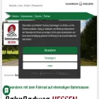 bahnradweg-hessen.de