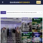 bahraininformer.com