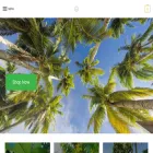 bahrainplants.com