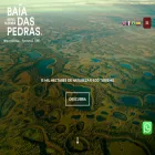 baiadaspedras.com.br