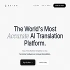 baian.ai