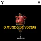 baianasystem.com