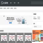 baicaia.com