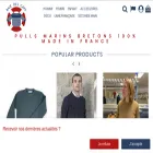 baiedescaps.com