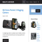 baigpcadvisor.com