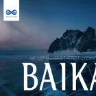 baikal-sea.com