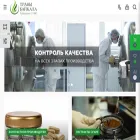 baikalherbs.ru