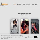 bailaaa.com