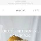 baileyandbo.shop