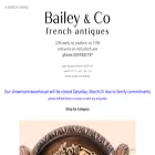 baileyandco.com.au