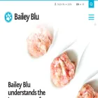 baileyblu.com