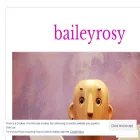 baileyrosy.com