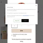 baileys.com