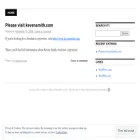 bailiwick-online.com