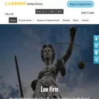 baillielawfirmok.com