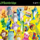 bainbridgevet.com.au