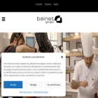 bainet.es