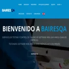 bairesqa.com