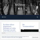 baismag.com