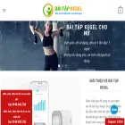 baitapkegel.com