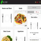 baitongthaifood.com