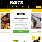 baits.fi
