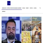 baixadavivanoticias.com