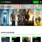 baixafilmestorrent.org