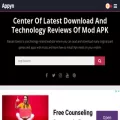 baixakigeeks.com