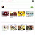 baixarvideosgratis.com.br