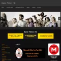 baixefilmeshd.comunidades.net