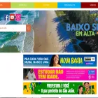 baixosulemalta.com