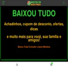 baixoutudo.com