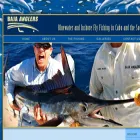 baja-anglers.com