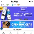 bajaao.com
