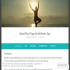 bajablissretreats.com