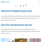 bajaexcursion.com