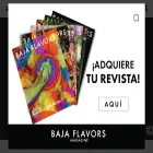 bajaflavors.com