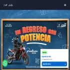 bajajoficial.mx