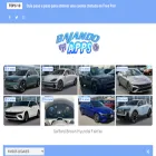 bajandoapps.com