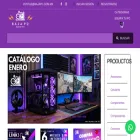 bajapc.com.mx