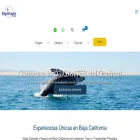 bajaviajes.com