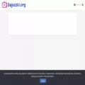 bajeczki.org