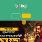 bajilive.dev