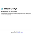 bajipartners.xyz