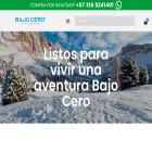 bajocero.com.co