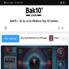 bak10.com